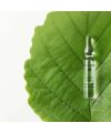 Cure apaisante et équilibrante Dr Hauschka