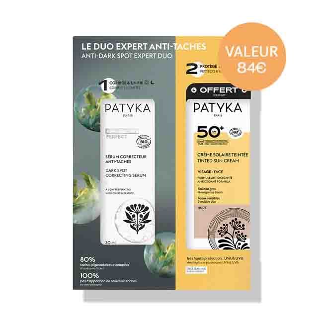 Coffret duo expert anti taches Patyka.jpg