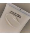 Organic seed hair treatment Whamisa