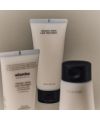 Organic Seed Hair Treatment – Whamisa | MonCornerB