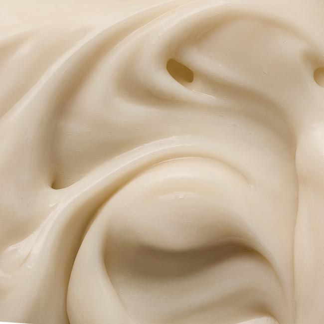 Organic seed hair treatment Whamisa
