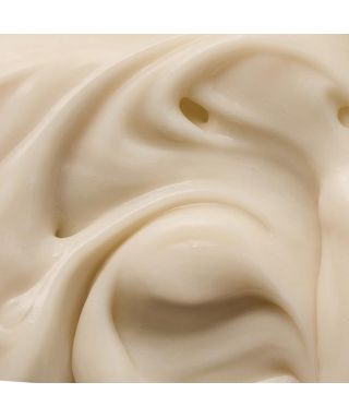 Organic Seed Hair Treatment – 200 ml