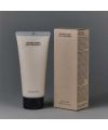 Organic seed hair treatment Whamisa