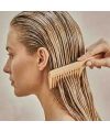 Organic Seed Hair Treatment – Whamisa | MonCornerB