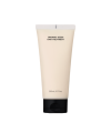 Organic seed hair treatment Whamisa