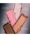ReDimension Daily Glow Palette – RMS Beauty | MonCornerB