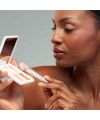 Redimension daily glow palette RMS