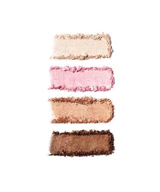 Palette ReDimension Daily Glow - 8.8 g
