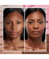 Redimension daily glow palette RMS
