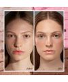 Redimension daily glow palette RMS