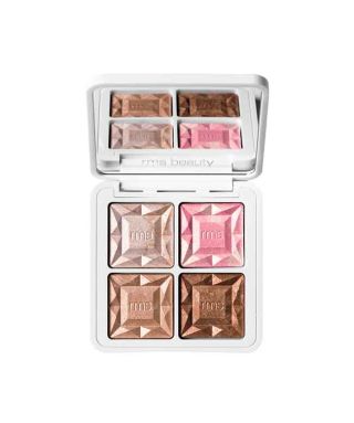 Palette ReDimension Daily Glow - 8.8 g