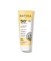 SPF50+ Body Sunscreen Lotion – Patyka | MonCornerB