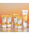 Lait solaire spf50 Patyka