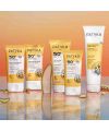 Crème solaire spf 30 visage Patyka