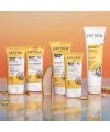 After-Sun Repair Balm – Patyka | MonCornerB