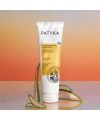 Baume réparateur après soleil Patyka