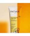 After-Sun Repair Balm – Patyka | MonCornerB