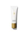 Hydrating face primer Lily Lolo