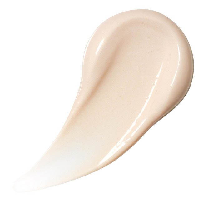 Hydrating Face Primer – Lily Lolo | MonCornerB