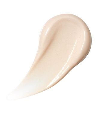 Hydrating face primer - 25 ml
