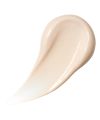 Hydrating face primer Lily Lolo
