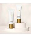 Hydrating Face Primer – Lily Lolo | MonCornerB