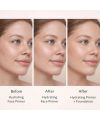 Hydrating Face Primer – Lily Lolo | MonCornerB