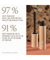 The Mascara Duo Set – Ilia | MonCornerB