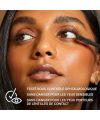 Coffret mascara is a moment Ilia Beauty