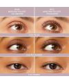 Coffret mascara is a moment Ilia Beauty
