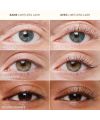 Coffret mascara is a moment Ilia Beauty
