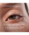 Coffret mascara is a moment Ilia Beauty