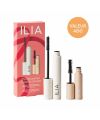 Coffret mascara is a moment Ilia Beauty