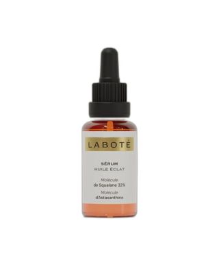Radiance Oil Serum – 30 ml