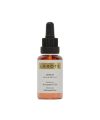 Radiance Oil Serum – La Boté | MonCornerB