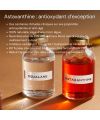 Sérum huile éclat parfumée La Boté