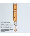 Sérum huile éclat parfumée La Boté