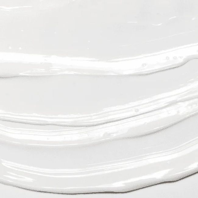 Hydrating Emulsion Gel Cream – La Boté | MonCornerB