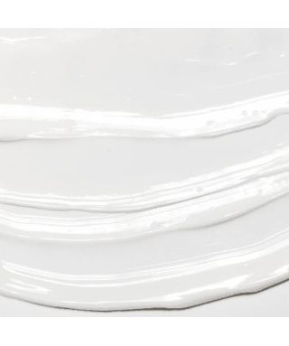 Crème Gel Émulsionné Hydratant – 50 ml