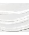 Crème gel emulsionné hydratant La Boté