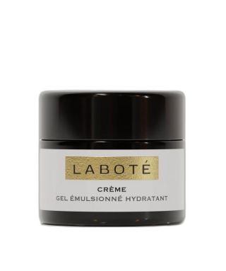 Crème Gel Émulsionné Hydratant – 50 ml