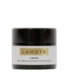 Crème gel emulsionné hydratant La Boté