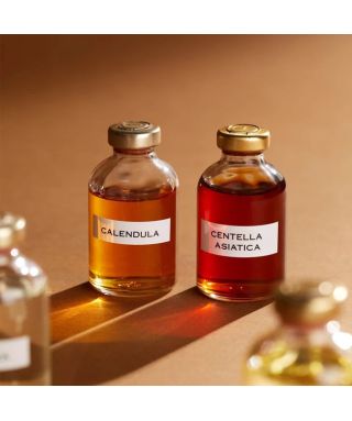 Crème Gel Émulsionné Hydratant – 50 ml