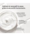 Crème gel emulsionné hydratant La Boté