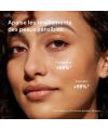 Crème gel emulsionné hydratant La Boté