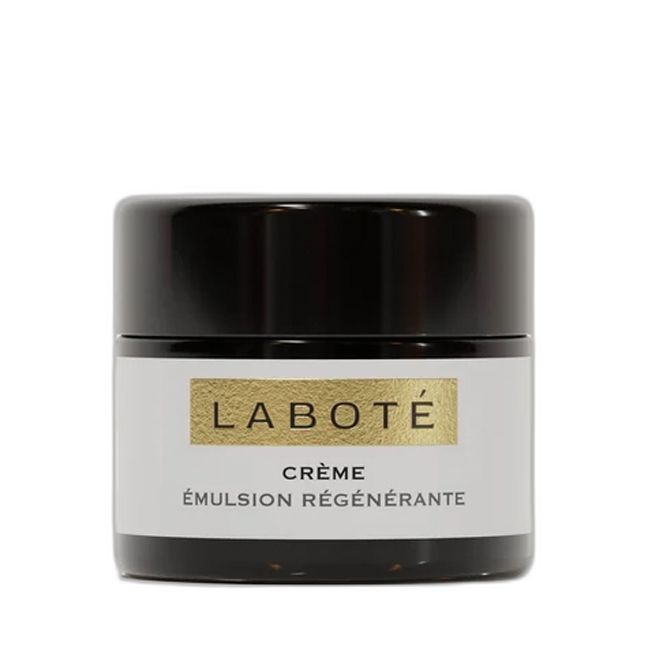 Kit hydratation régénérative La Boté