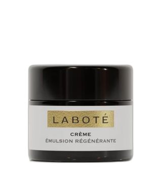 Kit Découverte Hydratation