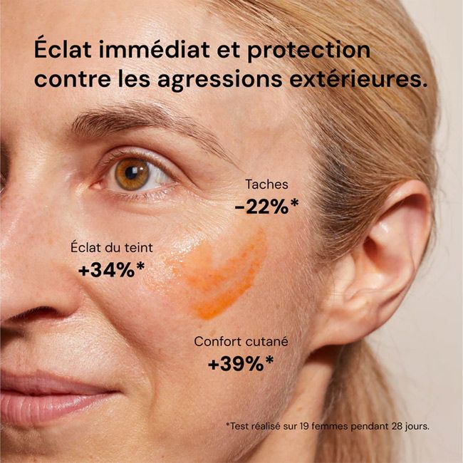 Kit hydratation régénérative La Boté