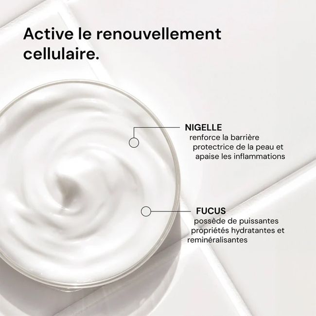 Hydration Discovery Kit – La Boté | MonCornerB