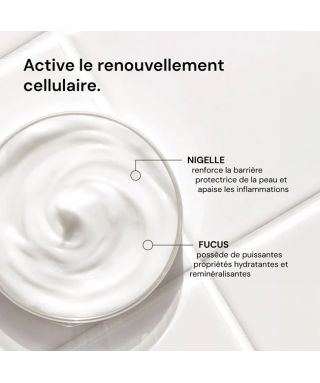 Kit Découverte Hydratation